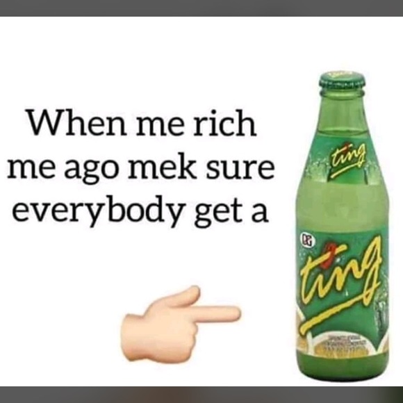 Meet your Posher, Clarke - Picture 1 of 1